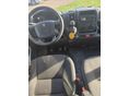 PEUGEOT BOXER 2017/9 - 5