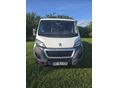 PEUGEOT BOXER 2017/9 - 6