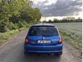 RENAULT CLIO 2004/6 - 2