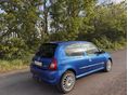 RENAULT CLIO 2004/6 - 3