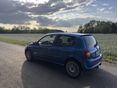 RENAULT CLIO 2004/6 - 4