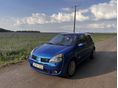 RENAULT CLIO 2004/6 - 5