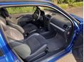 RENAULT CLIO 2004/6 - 7