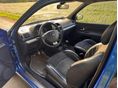 RENAULT CLIO 2004/6 - 8