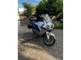 BMW K 1200 RS 
