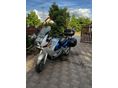 BMW K 1200 RS 2000/2 - 2