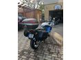BMW K 1200 RS 2000/2 - 3