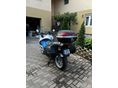 BMW K 1200 RS 2000/2 - 4