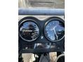 BMW K 1200 RS 2000/2 - 6