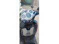 APRILIA SCARABEO 150 2000/10 - 2