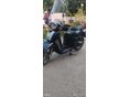 APRILIA SCARABEO 150 2000/10 - 3