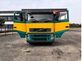 VOLVO FH 440 6x2R