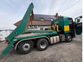 VOLVO 2008/9 - 2