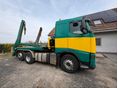 VOLVO 2008/9 - 3