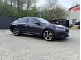SKODA OCTAVIA 2.0 TSI RS DSG Magasan felszerelt! CANTON. LED Mátrix fényszórók. Téligumi garnitúra!