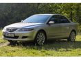 MAZDA 6 2.0 CD TE