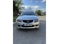 HONDA ACCORD 2.0 Comfort