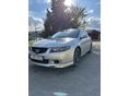 HONDA ACCORD 2004/6 - 2