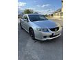HONDA ACCORD 2004/6 - 3