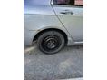 HONDA ACCORD 2004/6 - 4