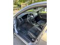 HONDA ACCORD 2004/6 - 5