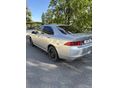 HONDA ACCORD 2004/6 - 6
