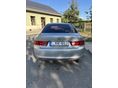 HONDA ACCORD 2004/6 - 7