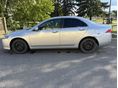 HONDA ACCORD 2004/6 - 8