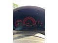 HONDA ACCORD 2004/6 - 9