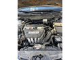 HONDA ACCORD 2004/6 - 10