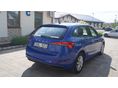 SKODA SCALA 2021/3 - 2