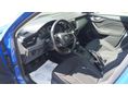 SKODA SCALA 2021/3 - 3