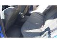 SKODA SCALA 2021/3 - 4