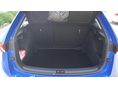 SKODA SCALA 2021/3 - 5