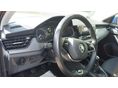 SKODA SCALA 2021/3 - 7
