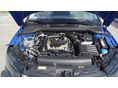 SKODA SCALA 2021/3 - 8