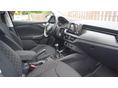 SKODA SCALA 2021/3 - 9
