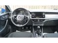 SKODA SCALA 2021/3 - 10