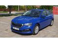 SKODA SCALA 2021/3 - 11