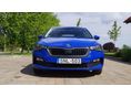 SKODA SCALA 2021/3 - 12