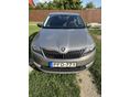 SKODA RAPID 1.2 TSi Active Start&Stop