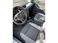 SKODA RAPID 2017/6 - 7
