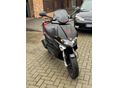 GILERA RUNNER 