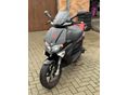GILERA RUNNER 2006/12 - 2