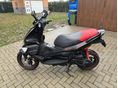 GILERA RUNNER 2006/12 - 3
