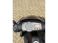 GILERA RUNNER 2006/12 - 4