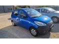 HYUNDAI I10 2010/10 - 1