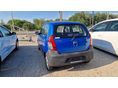 HYUNDAI I10 2010/10 - 2