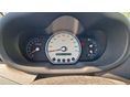 HYUNDAI I10 2010/10 - 3