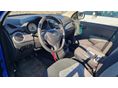 HYUNDAI I10 2010/10 - 4